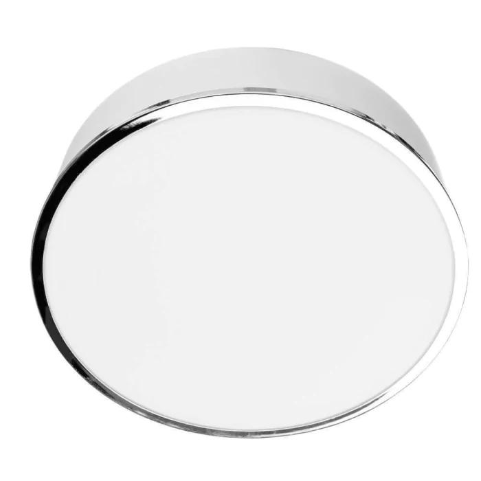 Потолочный светильник Arte Lamp Aqua A4440PL-3CC