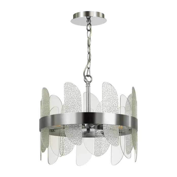 Люстра подвесная LUMION 5271/4