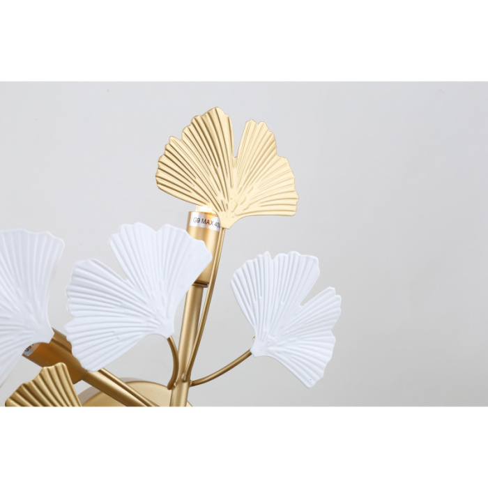 Бра Favourite 4080-2W