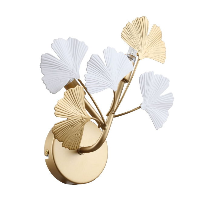 Бра Favourite 4080-2W