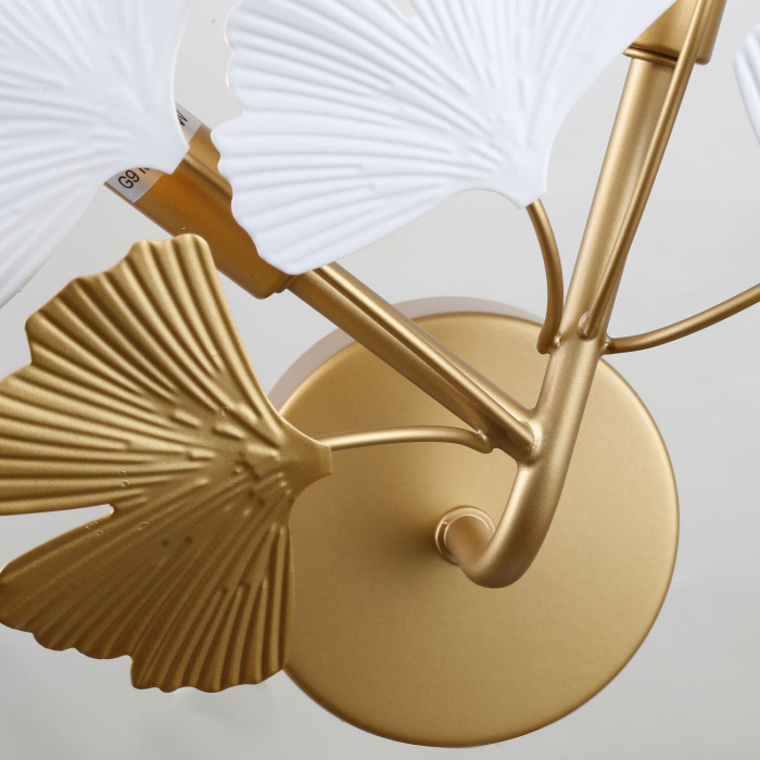 Бра Favourite 4080-2W