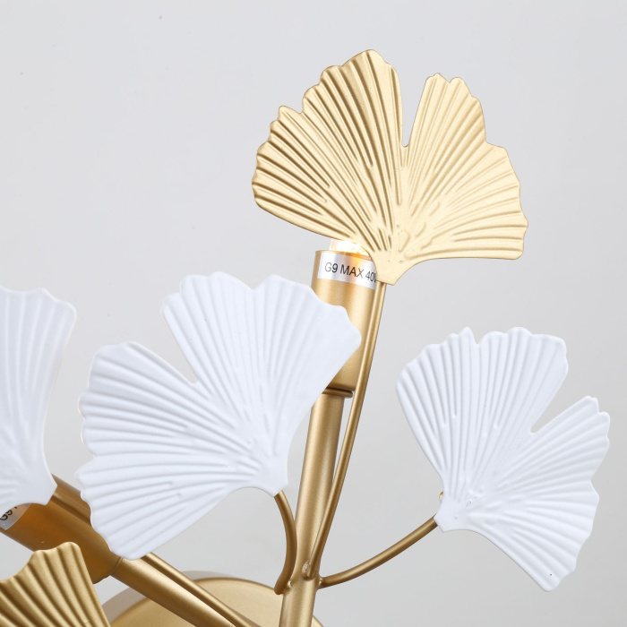 Бра Favourite 4080-2W