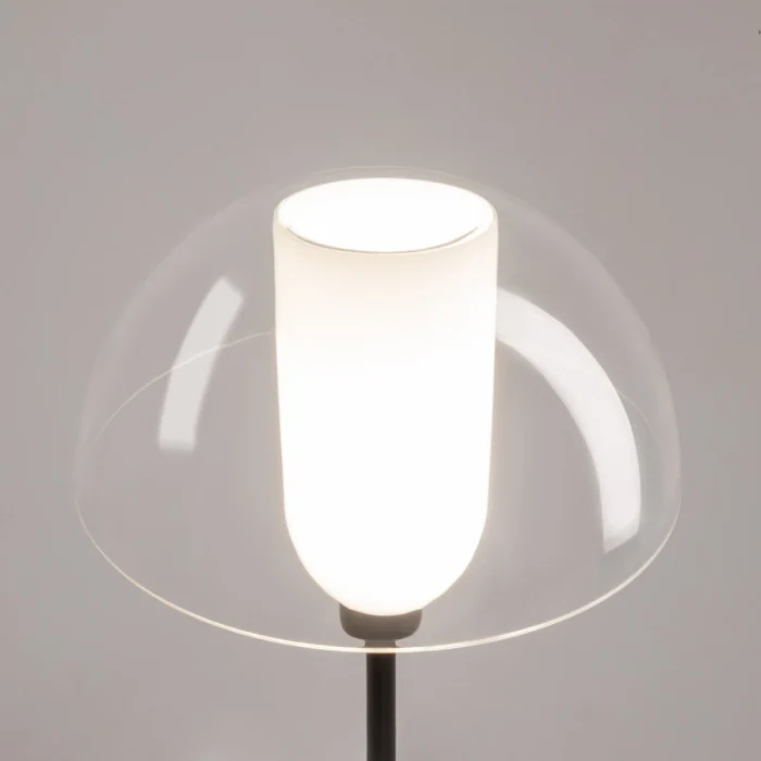 Торшер Maytoni MOD177FL-01B