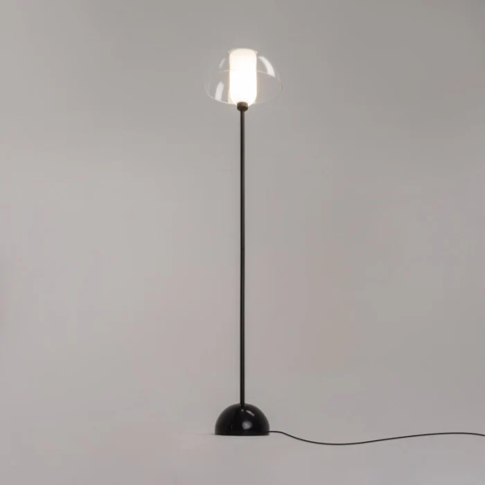 Торшер Maytoni MOD177FL-01B