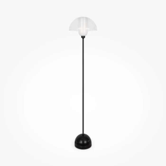 Торшер Maytoni MOD177FL-01B