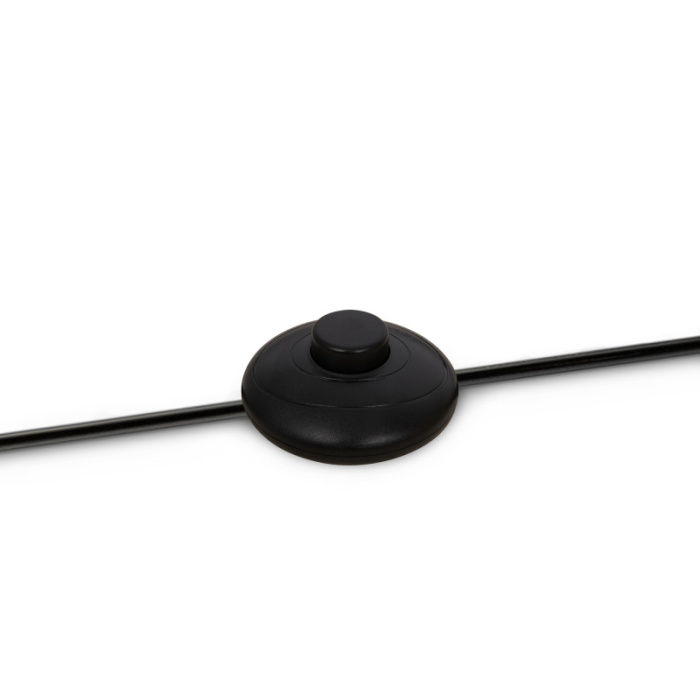 Торшер Maytoni MOD177FL-01B