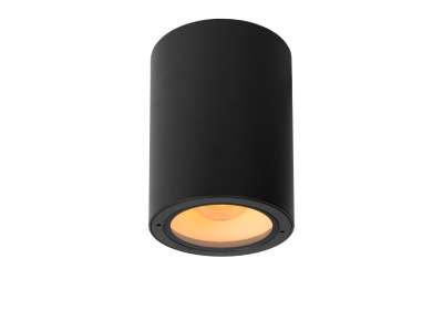 Потолочный светильник Lucide VOLANTIS 27107/01/30