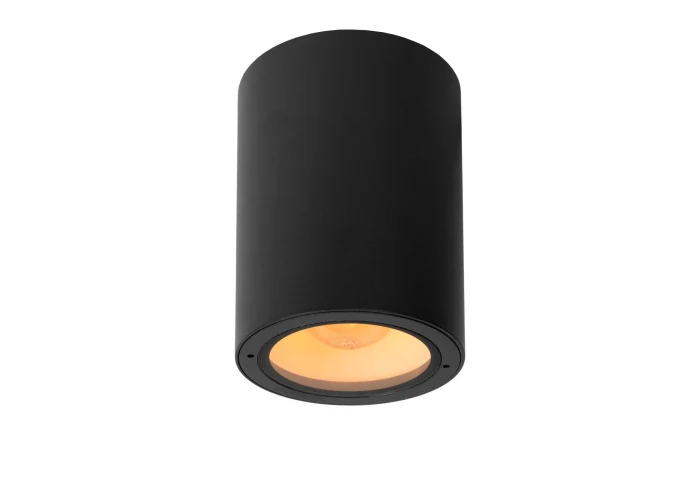 Потолочный светильник Lucide VOLANTIS 27107/01/30