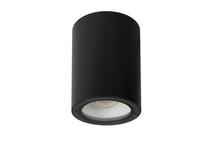 Потолочный светильник Lucide VOLANTIS 27107/01/30