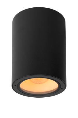 Потолочный светильник Lucide VOLANTIS 27107/01/30