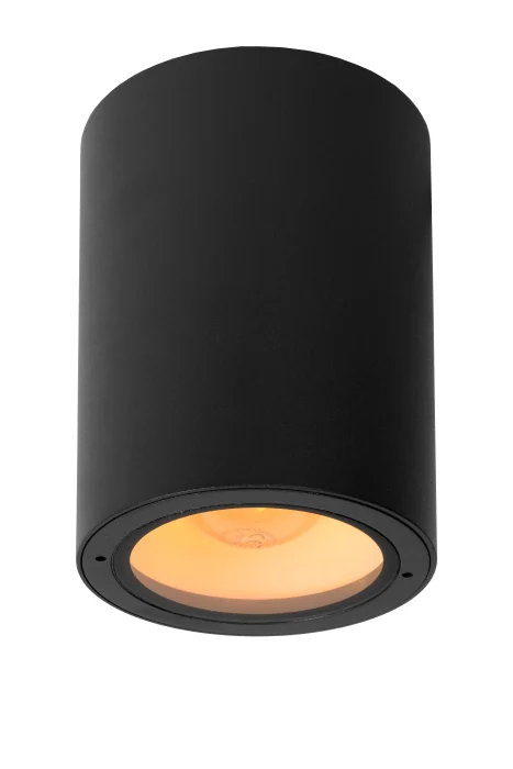 Потолочный светильник Lucide VOLANTIS 27107/01/30