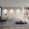 Накладной светильник Novotech Orbis 359595