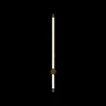 Настенный светильник Loft it Falcon 10147/850 Gold