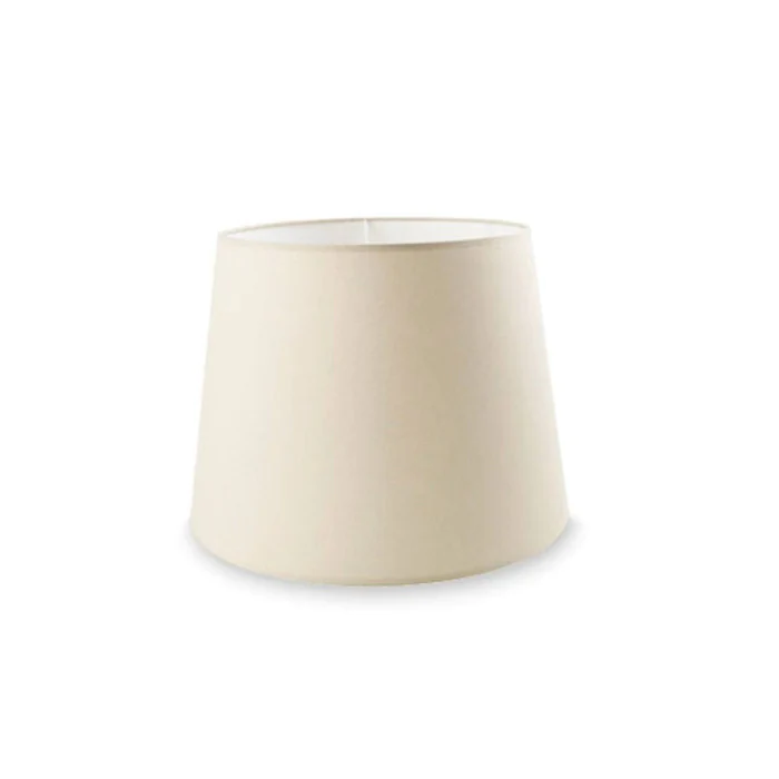Leds C4 DRESS UP PAN-161-BY