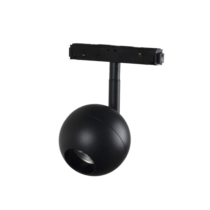 Трековый светильник LOFT IT T024-06