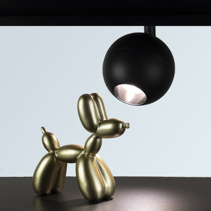 Трековый светильник LOFT IT T024-06