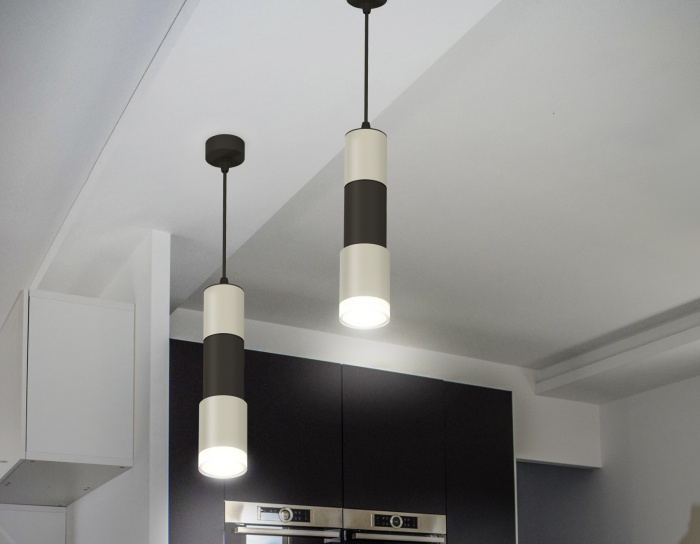 Комплект подвесного светильника Ambrella light XP7423022