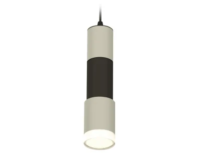 Комплект подвесного светильника Ambrella light XP7423022