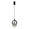 Подвесной светильник Odeon Light Mercury 5422/17L