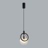 Подвесной светильник Odeon Light Mercury 5422/17L