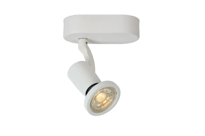 Спот Lucide JASTER-LED 11903/05/31