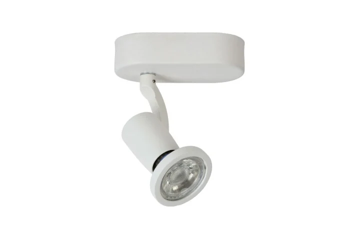 Спот Lucide JASTER-LED 11903/05/31