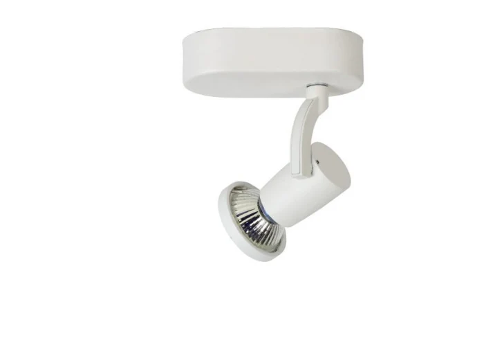 Спот Lucide JASTER-LED 11903/05/31