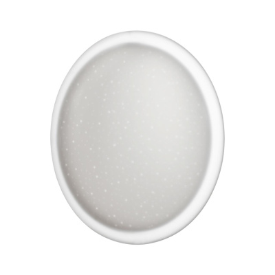 Настенно-потолочный светильник СОНЕКС PALE 7774/ELN