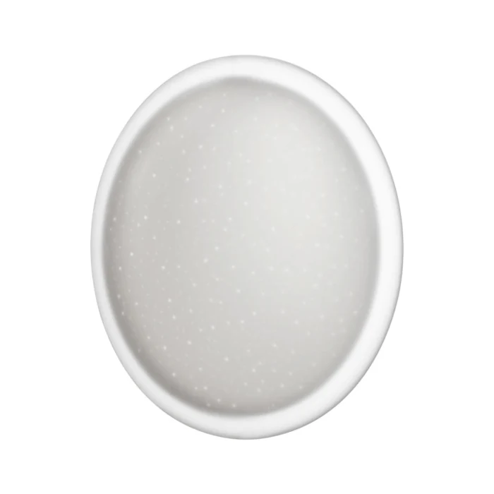 Настенно-потолочный светильник СОНЕКС PALE 7774/ELN