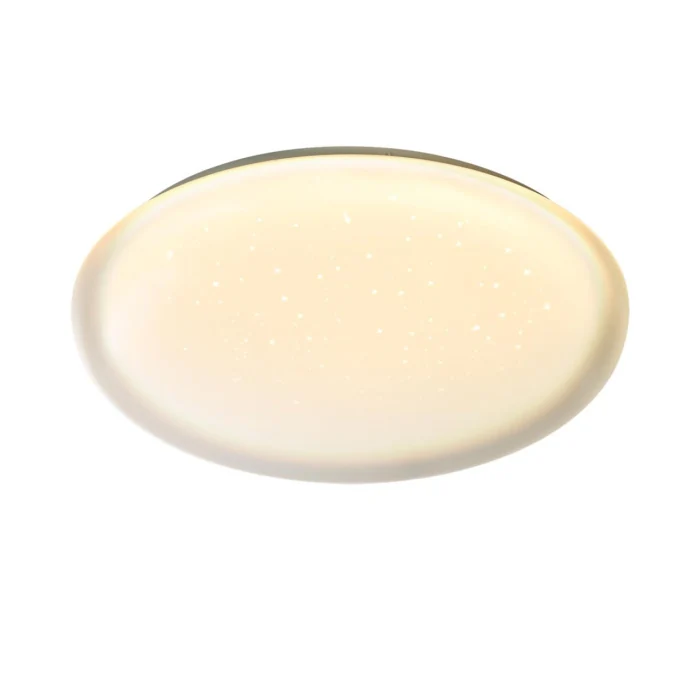 Настенно-потолочный светильник СОНЕКС PALE 7774/ELN