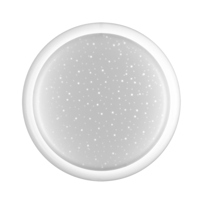 Настенно-потолочный светильник СОНЕКС PALE 7774/ELN