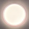 Настенно-потолочный светильник СОНЕКС PALE 7774/ELN