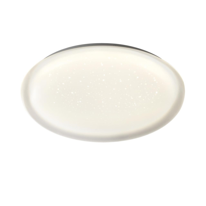 Настенно-потолочный светильник СОНЕКС PALE 7774/ELN
