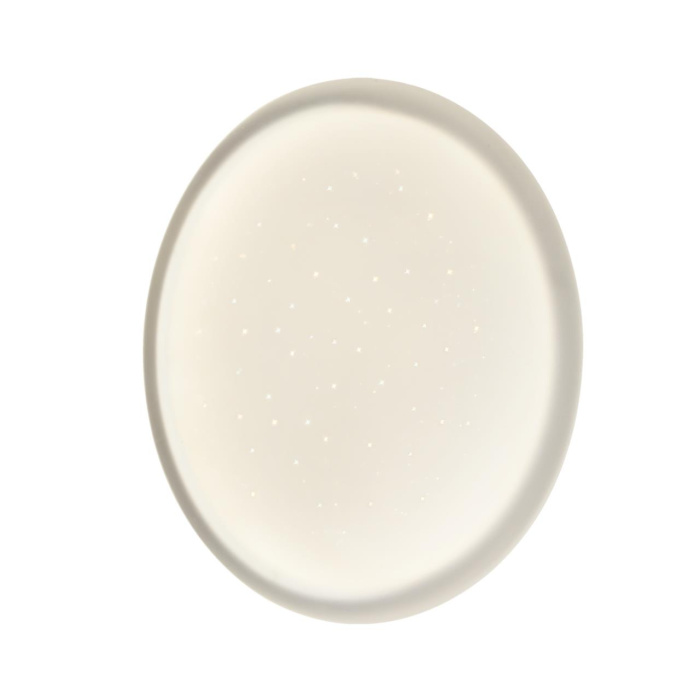 Настенно-потолочный светильник СОНЕКС PALE 7774/ELN