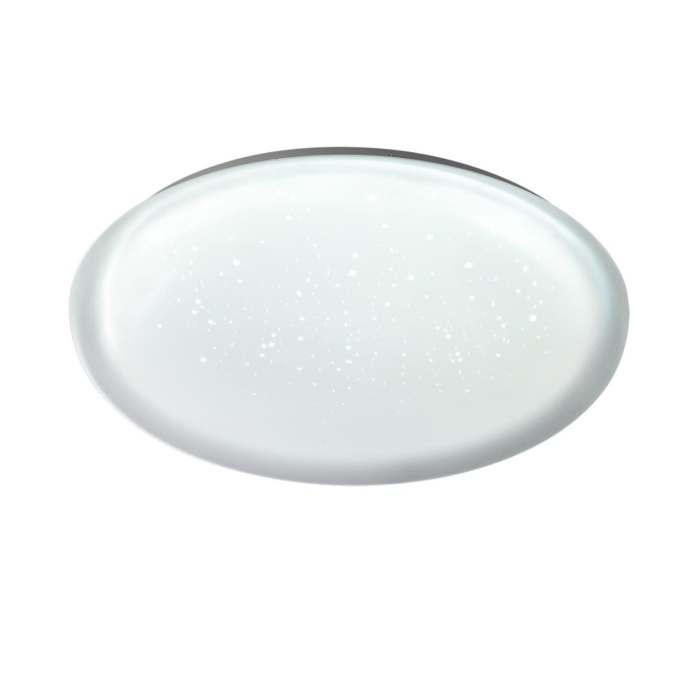 Настенно-потолочный светильник СОНЕКС PALE 7774/ELN