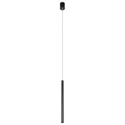 Подвесной светильник Loft it Metropolis 10334/800 Black