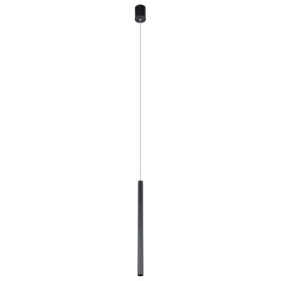 Подвесной светильник Loft it Metropolis 10334/800 Black