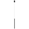 Подвесной светильник Loft it Metropolis 10334/800 Black
