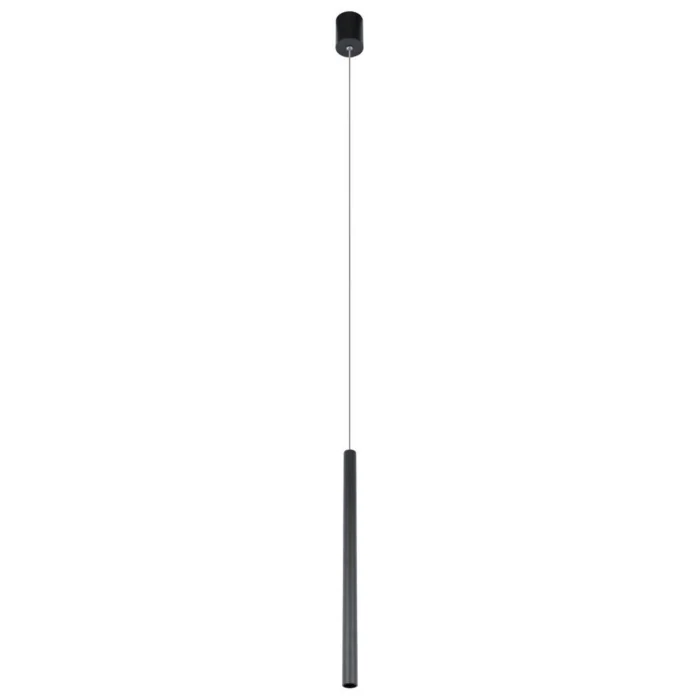 Подвесной светильник Loft it Metropolis 10334/800 Black