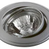 Встраиваемый светильник Escada Roma 221007