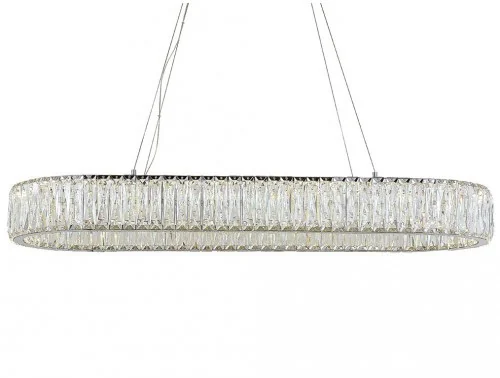Подвесной светильник Newport 8240N/90 oval М0071032