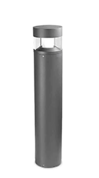 Уличный фонарь Leds C4 55-9504-Z5-M2