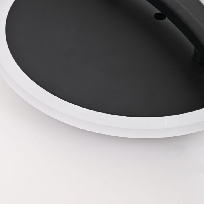 Потолочная люстра Favourite 4071-3U