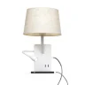 Бра Loft it Station LOFT9993-WH