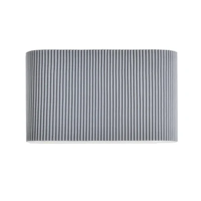 Настенный светильник LUMION MODERNI 8328/2W