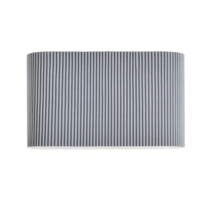 Настенный светильник LUMION MODERNI 8328/2W