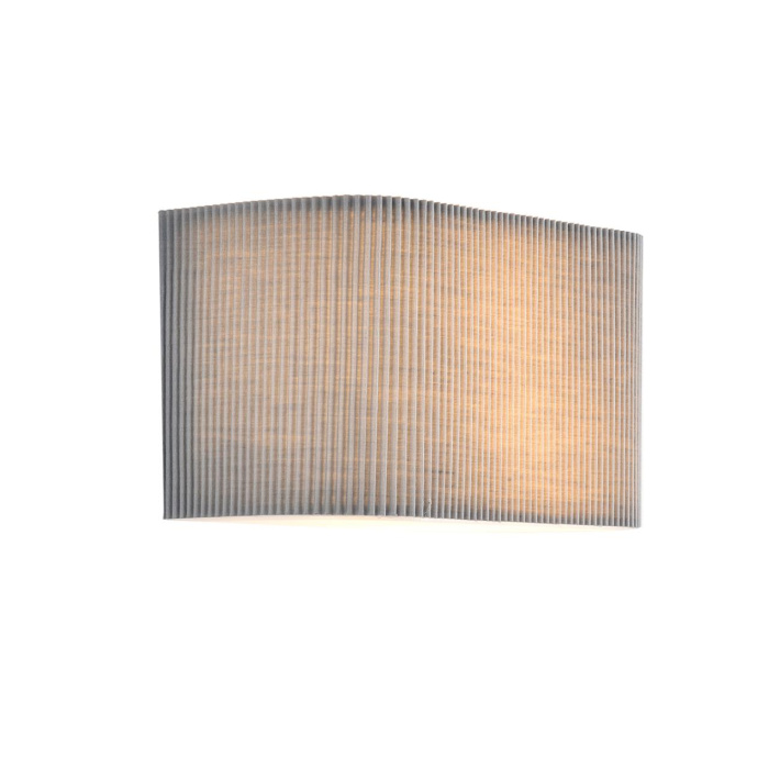 Настенный светильник LUMION MODERNI 8328/2W