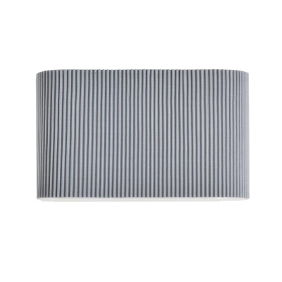 Настенный светильник Lumion Gofera 8328/2W