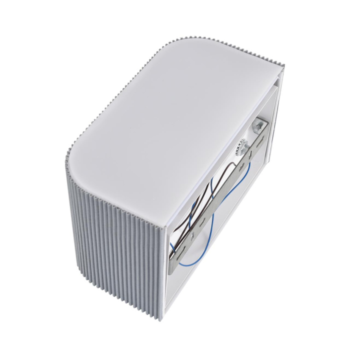 Настенный светильник Lumion Gofera 8328/2W