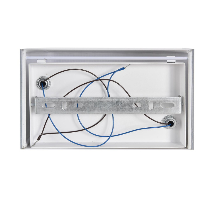 Настенный светильник Lumion Gofera 8328/2W